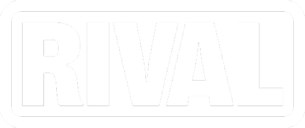 Rival
